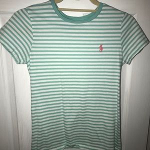 Polo Ralph Lauren shirt